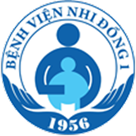 doi-tac-logo-nguyen-phuong-2