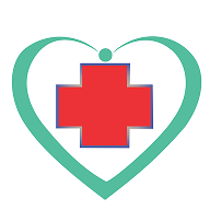 doi-tac-logo-nguyen-phuong-3