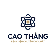 doi-tac-logo-nguyen-phuong-9